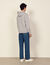 Smiley® Hoodie with patch