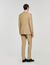 Wool suit jacket