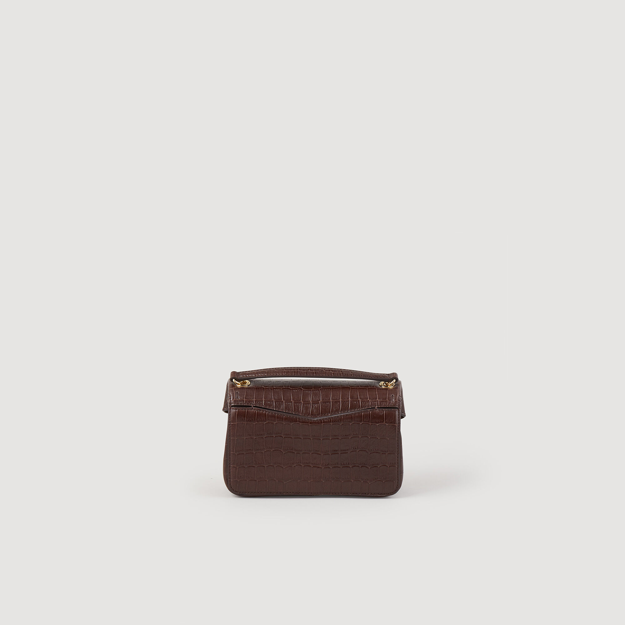 Yza bag, small model