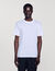 Certified linen T-shirt