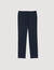 Suit trousers