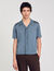Short-sleeved shirt
