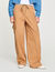 Cargo trousers