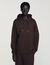 Logo hoodie