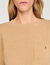 Short-sleeve jumper