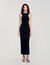 Beaded dress