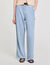 Wide-leg jeans