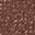 Black Brown