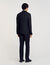 Suit jacket