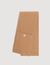 Wool and cashmere scarf - Women | Sandro