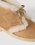 Shearling Desert Boots™