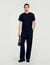 Cotton T-shirt - Men | Sandro