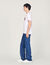 Organic cotton Hot Stuff T-shirt