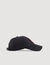 Hot Stuff cap