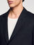 Suit jacket