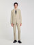 Suit jacket