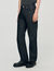Regular jeans