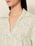 Printed top