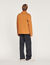 Cotton worker jacket