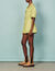 Playsuit