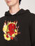Hot Stuff hoodie