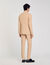 Suit jacket