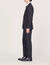 Classic suit jacket