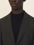 Suit jacket