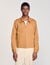 Cotton jacket