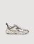 Flame trainers