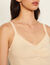Woollen top