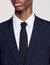 Wool suit jacket