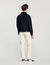 Wool jacket