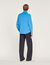 Corduroy shirt