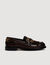 Buckle loafers - Women | Sandro