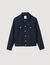 Wool jacket
