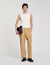 Military trousers