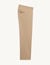 Cool wool suit trousers