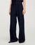 Suit trousers