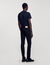 Slim-fit jeans
