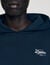 Logo sweatshirt