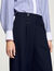 Suit trousers