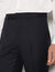 Virgin wool suit trousers