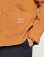 Cotton worker jacket