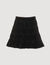 Skater skirt