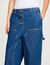 Carpenter jeans