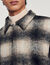 Woolcloth jacket