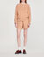 Knitted sweater
