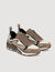 Flame trainers