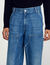 Carpenter jeans